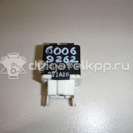Фото Реле  0h30067740 для Kia Pride