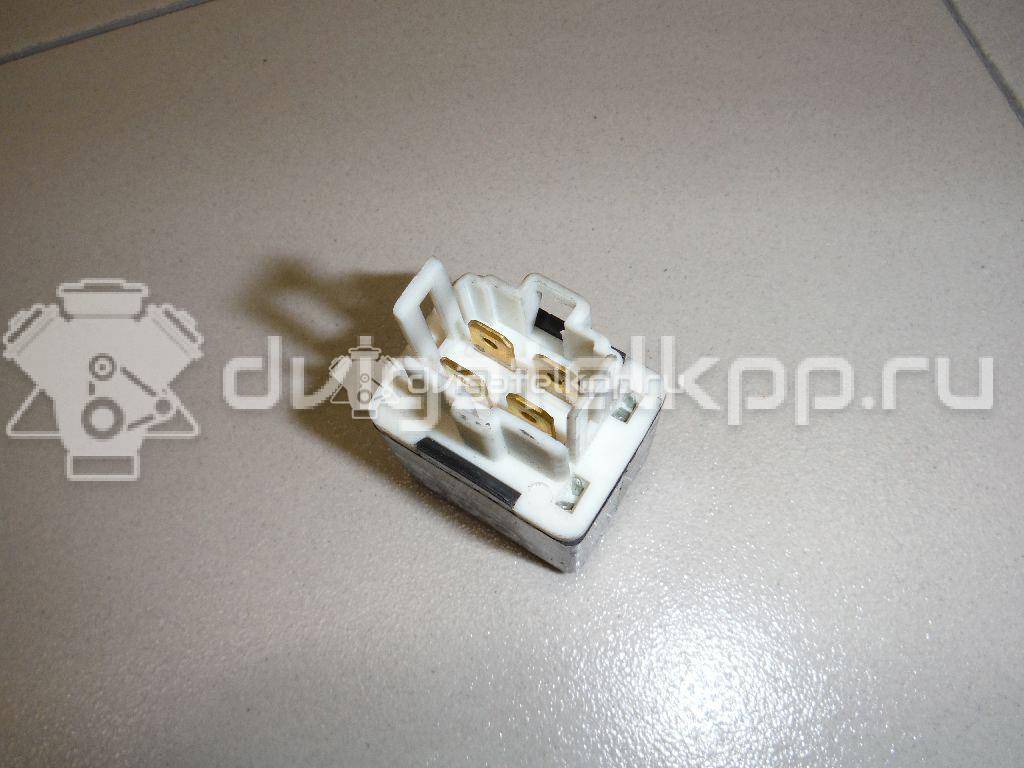 Фото Реле  0h30067740 для Kia Pride {forloop.counter}}