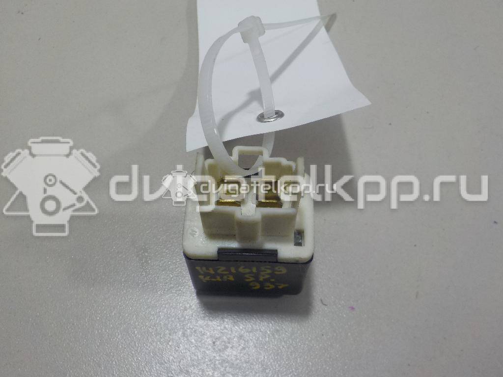 Фото Реле  0h30067740 для Kia Pride {forloop.counter}}
