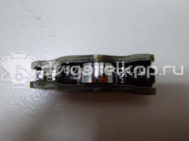 Фото Рокер для двигателя 9HZ (DV6TED4) для Peugeot / Citroen 109-114 л.с 16V 1.6 л Дизельное топливо 0903J1 {forloop.counter}}