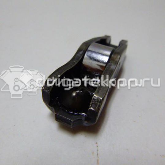 Фото Рокер для двигателя 9HV (DV6TED4) для Peugeot 308 / 207 / 307 / Partner 90 л.с 16V 1.6 л Дизельное топливо 0903J1