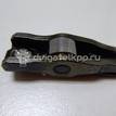 Фото Рокер для двигателя 9HZ (DV6TED4) для Peugeot / Citroen 109-114 л.с 16V 1.6 л Дизельное топливо 0903J1 {forloop.counter}}