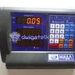 Фото Рокер для двигателя 9HZ (DV6TED4) для Peugeot / Citroen 109-114 л.с 16V 1.6 л Дизельное топливо 0903J1 {forloop.counter}}