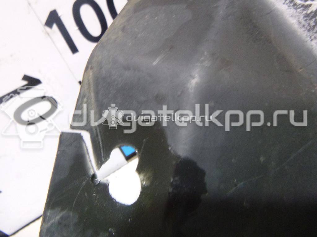 Фото Пыльник двигателя боковой правый  0K2A156111A для Kia Shuma Fb / Carens {forloop.counter}}