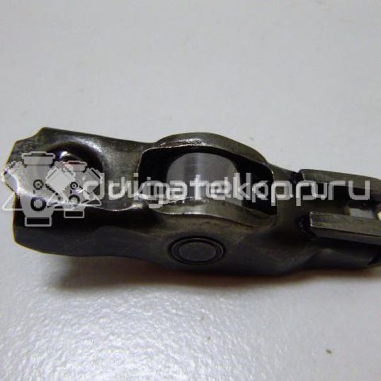 Фото Рокер для двигателя 9HV (DV6TED4) для Peugeot 308 / 207 / 307 / Partner 90 л.с 16V 1.6 л Дизельное топливо 0903J1