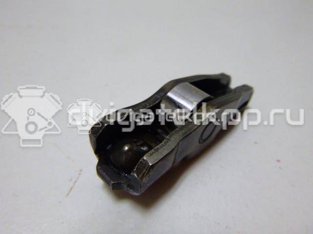 Фото Рокер для двигателя 9HV (DV6TED4) для Peugeot 308 / 207 / 307 / Partner 90 л.с 16V 1.6 л Дизельное топливо 0903J1 {forloop.counter}}