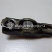 Фото Рокер для двигателя 9HZ (DV6TED4) для Peugeot / Citroen 109-114 л.с 16V 1.6 л Дизельное топливо 0903J1 {forloop.counter}}