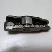 Фото Рокер для двигателя 9HZ (DV6TED4) для Peugeot / Citroen 109-114 л.с 16V 1.6 л Дизельное топливо 0903J1 {forloop.counter}}