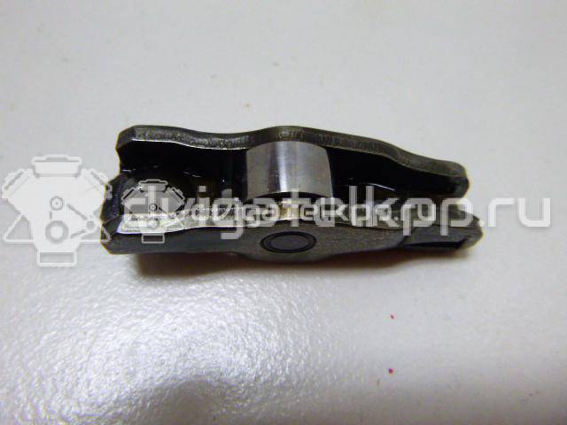 Фото Рокер для двигателя 9HZ (DV6TED4) для Peugeot / Citroen 109-114 л.с 16V 1.6 л Дизельное топливо 0903J1 {forloop.counter}}