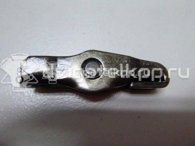Фото Рокер для двигателя 9HZ (DV6TED4) для Peugeot / Citroen 109-114 л.с 16V 1.6 л Дизельное топливо 0903J1 {forloop.counter}}