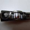 Фото Рокер для двигателя 9HZ (DV6TED4) для Peugeot / Citroen 109-114 л.с 16V 1.6 л Дизельное топливо 0903J1 {forloop.counter}}