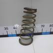 Фото Пружина задняя  0K2NC28011 для Kia Shuma Fb {forloop.counter}}