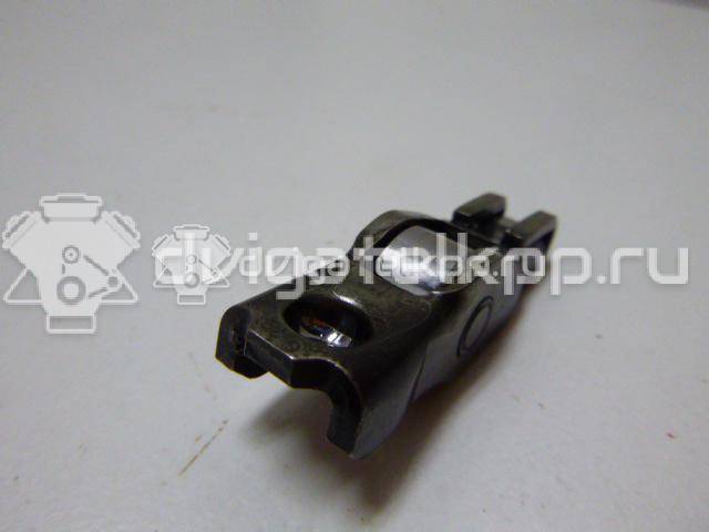 Фото Рокер для двигателя 9HZ (DV6TED4) для Peugeot / Citroen 109-114 л.с 16V 1.6 л Дизельное топливо 0903J1 {forloop.counter}}