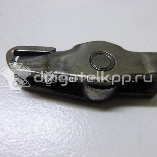 Фото Рокер для двигателя 9HV (DV6TED4) для Peugeot 308 / 207 / 307 / Partner 90 л.с 16V 1.6 л Дизельное топливо 0903J1