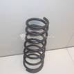 Фото Пружина задняя  0K2NC28011 для Kia Shuma Fb {forloop.counter}}