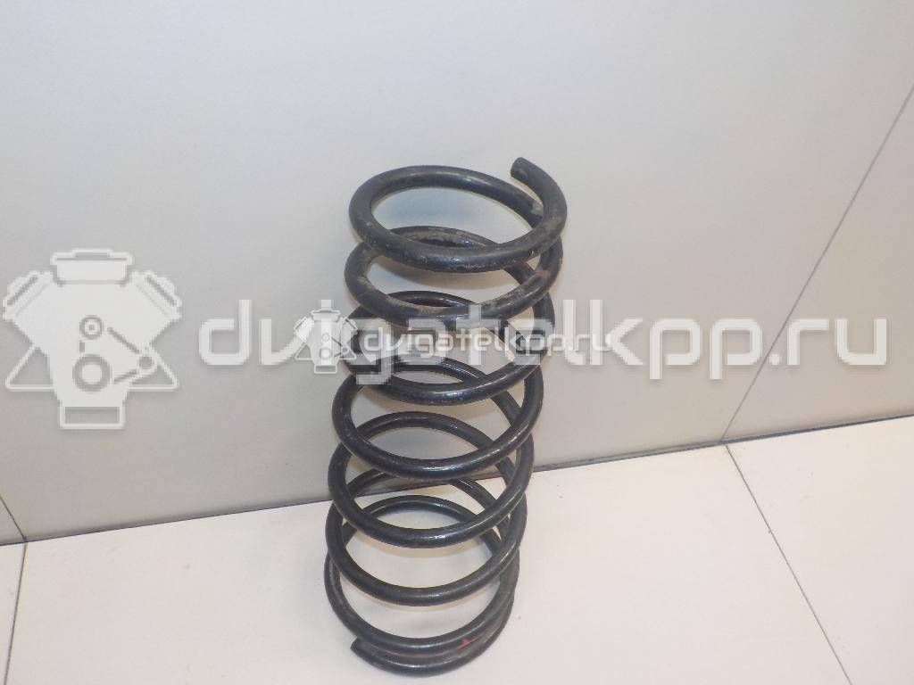 Фото Пружина задняя  0K2NC28011 для Kia Shuma Fb {forloop.counter}}