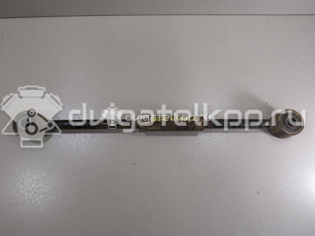 Фото Тяга регулировки развала  0k2a128600c для Kia Shuma Fb / Carens {forloop.counter}}