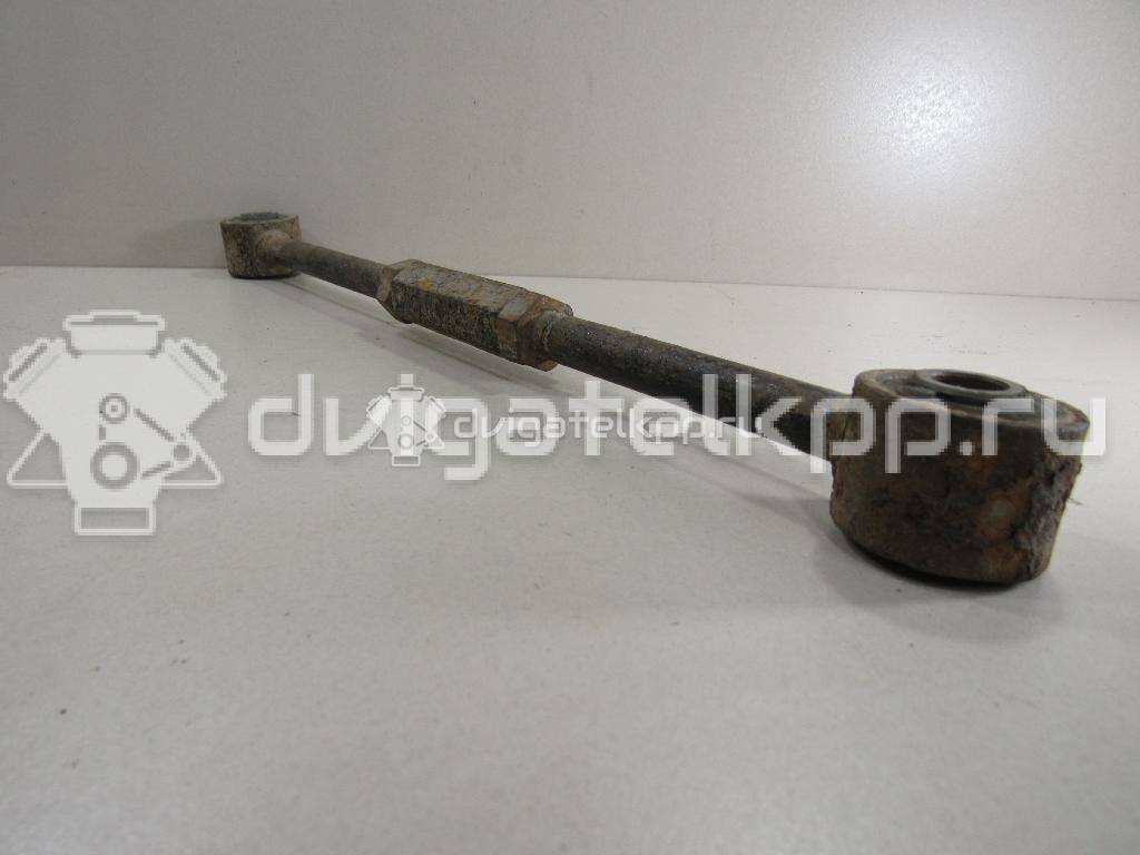 Фото Тяга регулировки развала  0k2a128600c для Kia Shuma Fb / Carens {forloop.counter}}