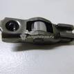 Фото Рокер для двигателя 9HZ (DV6TED4) для Peugeot / Citroen 109-114 л.с 16V 1.6 л Дизельное топливо 0903J1 {forloop.counter}}