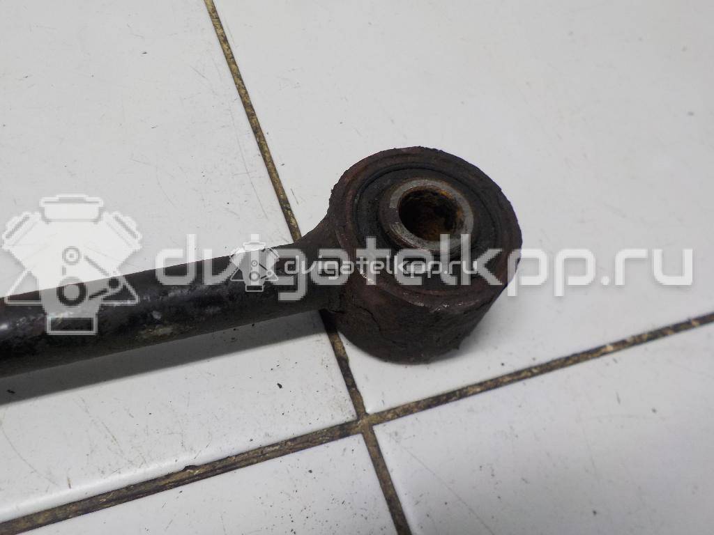 Фото Тяга регулировки развала  0k2a128600c для Kia Shuma Fb / Carens {forloop.counter}}