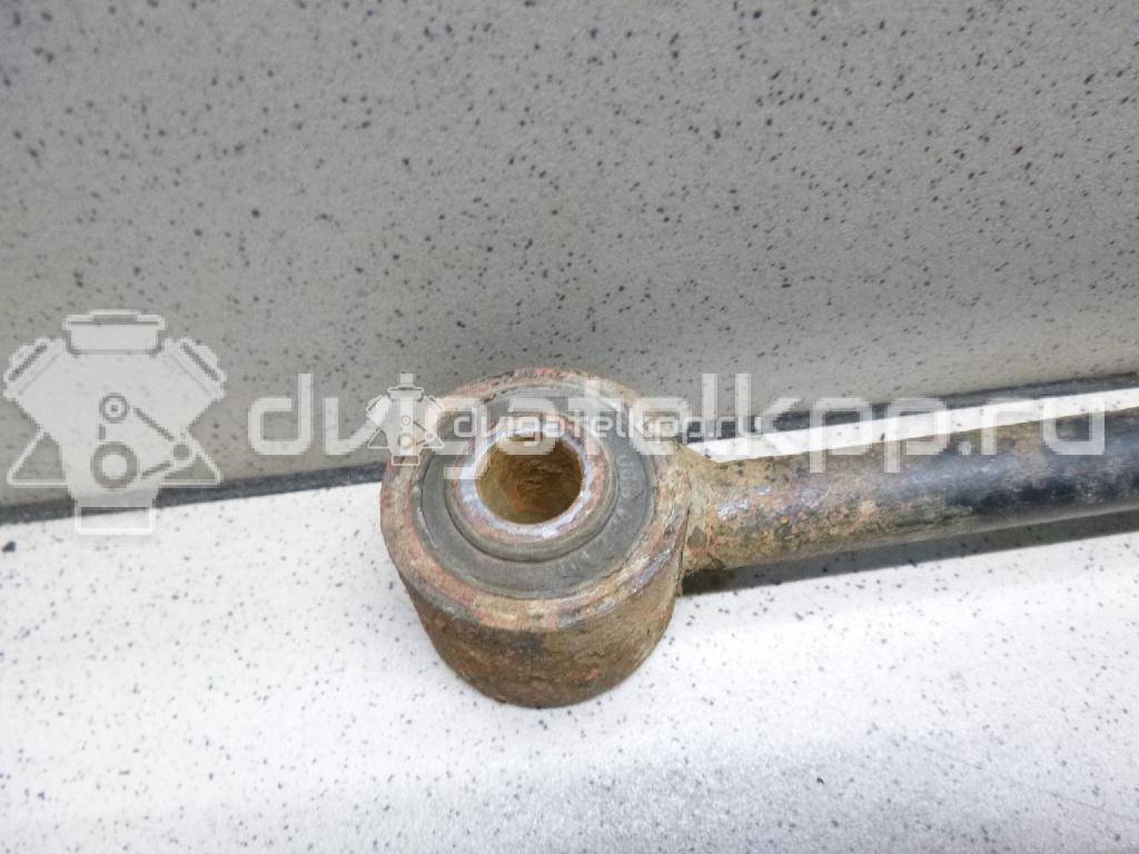 Фото Тяга регулировки развала  0k2a128600c для Kia Shuma Fb / Carens {forloop.counter}}