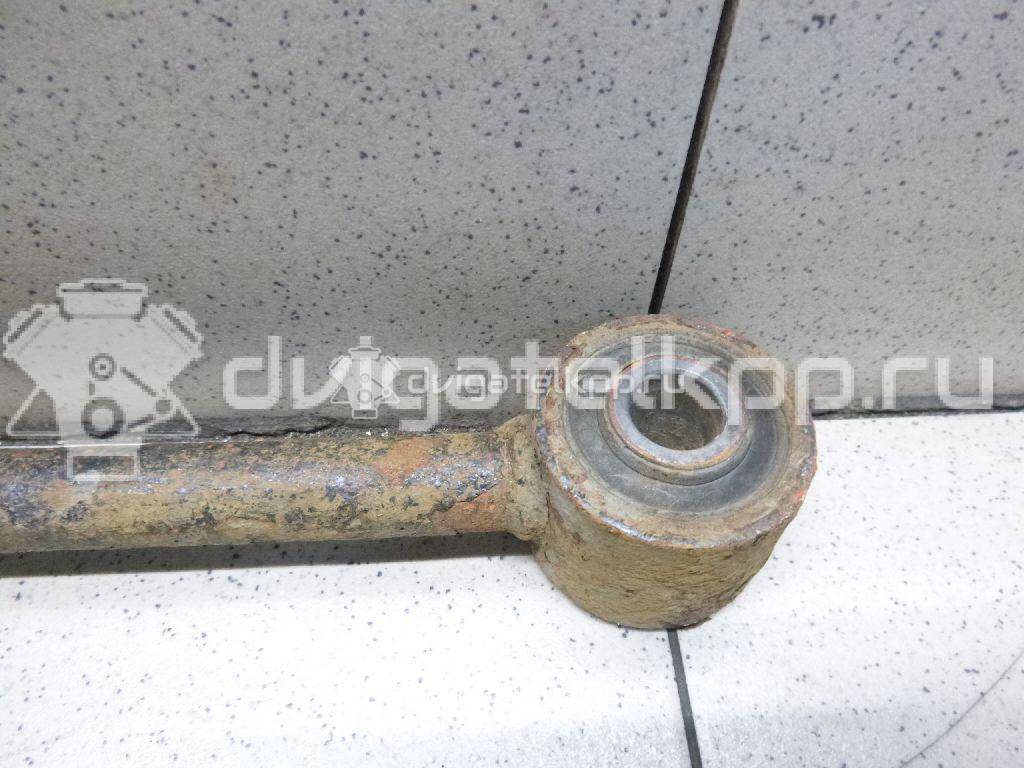 Фото Тяга регулировки развала  0k2a128600c для Kia Shuma Fb / Carens {forloop.counter}}