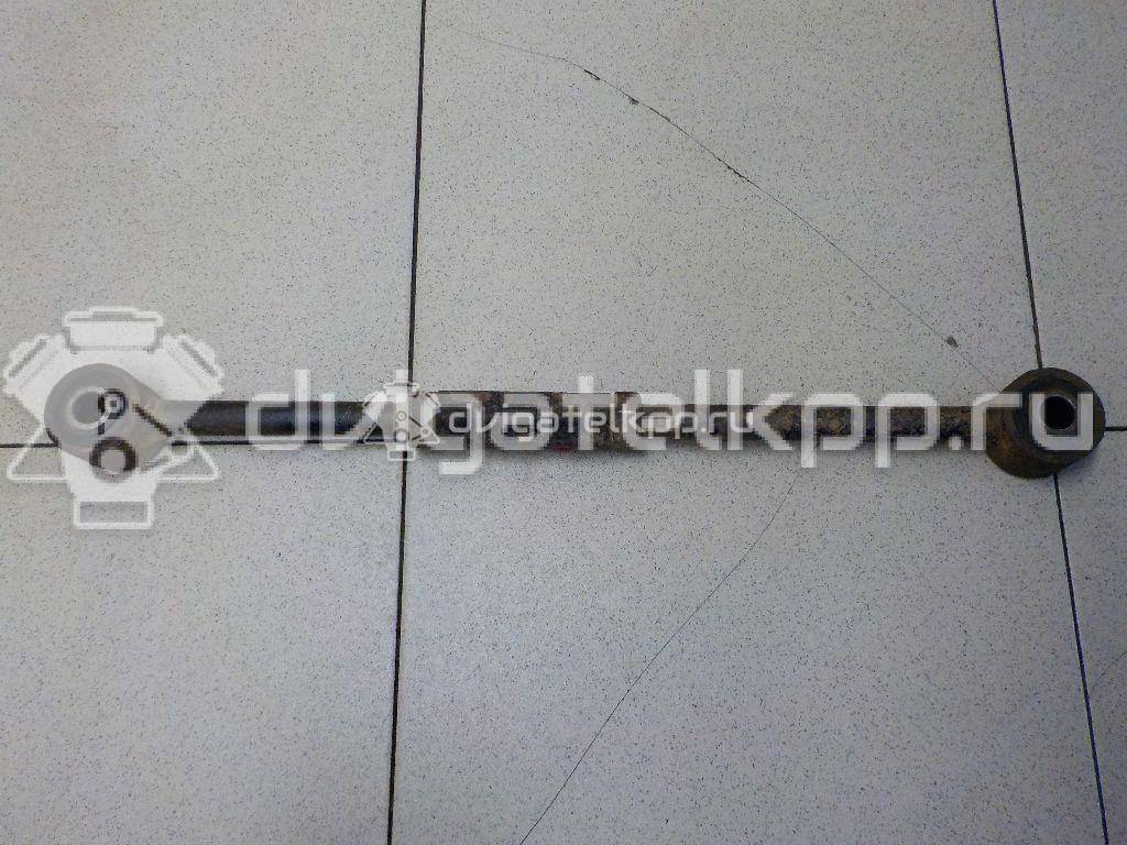 Фото Тяга регулировки развала  0K2A128600C для Kia Shuma Fb / Carens {forloop.counter}}