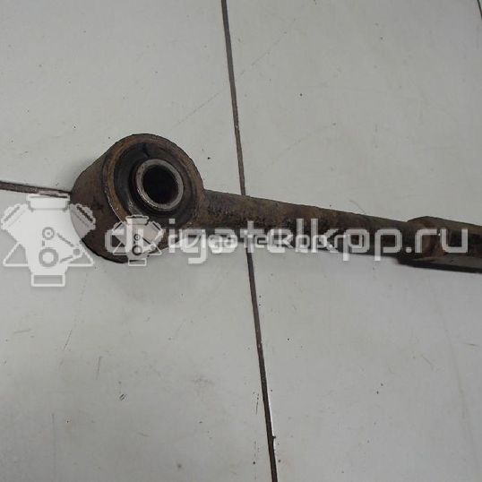 Фото Тяга регулировки развала  0k2a128600c для Kia Shuma Fb / Carens