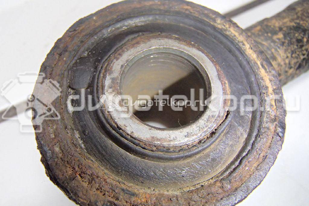 Фото Тяга регулировки развала  0k2a128600c для Kia Shuma Fb / Carens {forloop.counter}}