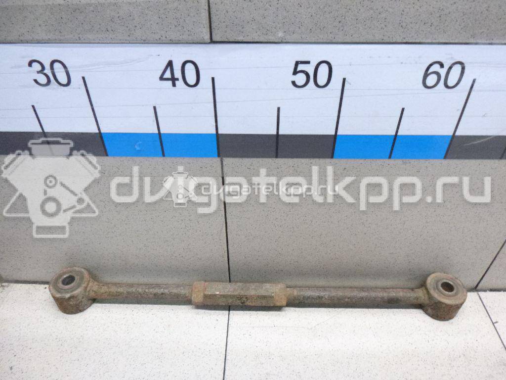 Фото Тяга регулировки развала  0k2a128600c для Kia Shuma Fb / Carens {forloop.counter}}