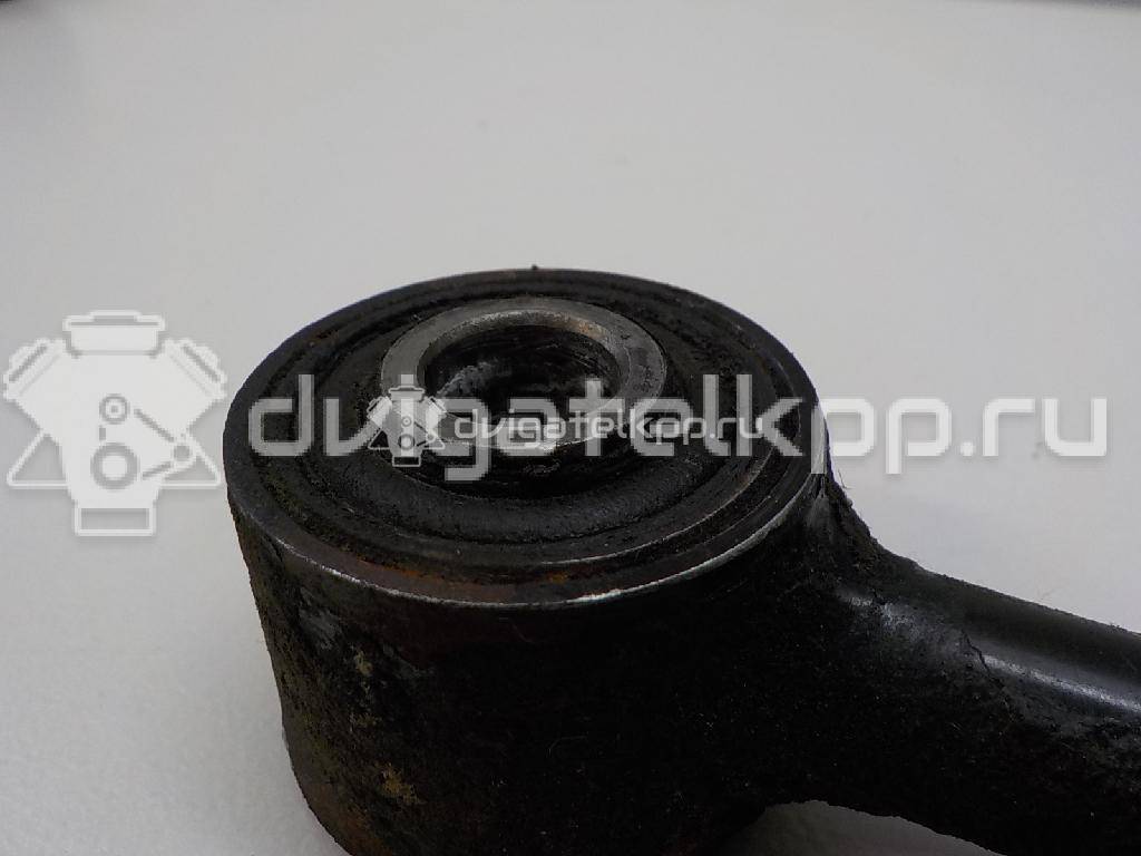 Фото Тяга регулировки развала  0k2a128600c для Kia Shuma Fb / Carens {forloop.counter}}