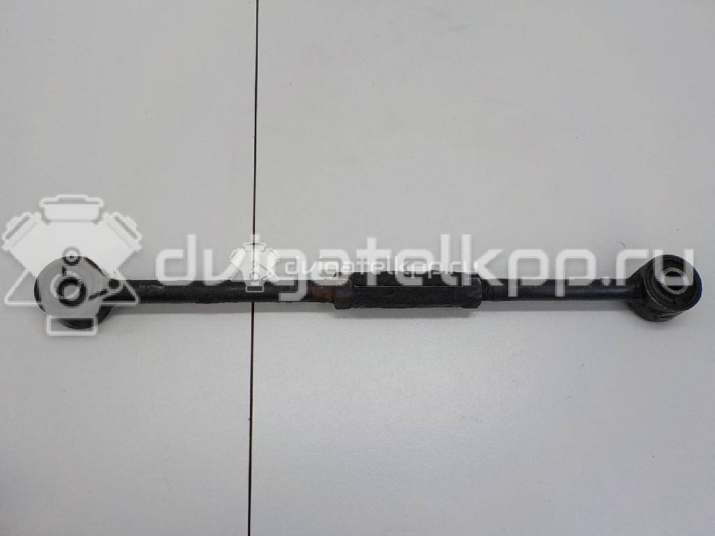 Фото Тяга регулировки развала  0k2a128600c для Kia Shuma Fb / Carens {forloop.counter}}