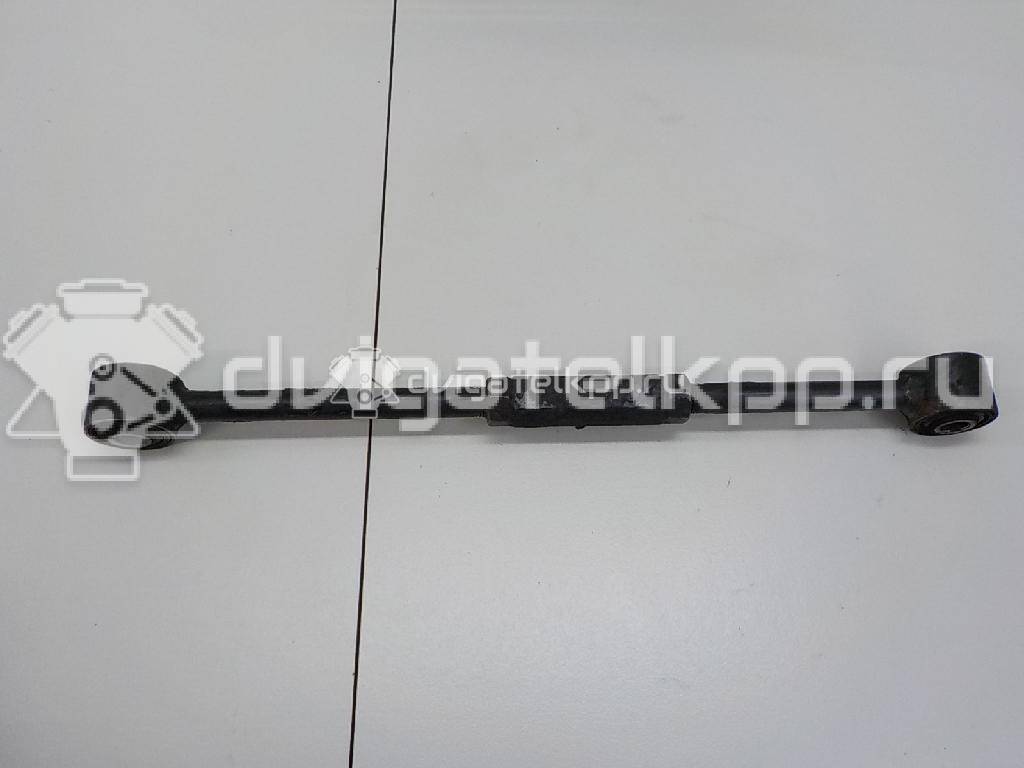 Фото Тяга регулировки развала  0k2a128600c для Kia Shuma Fb / Carens {forloop.counter}}