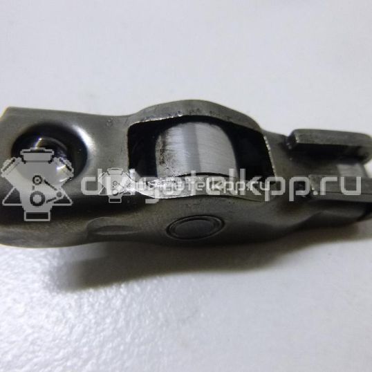 Фото Рокер для двигателя 9HZ (DV6TED4) для Peugeot / Citroen 109-114 л.с 16V 1.6 л Дизельное топливо 0903J1