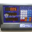 Фото Рокер для двигателя 9HZ (DV6TED4) для Peugeot / Citroen 109-114 л.с 16V 1.6 л Дизельное топливо 0903J1 {forloop.counter}}