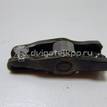 Фото Рокер для двигателя 9HZ (DV6TED4) для Peugeot / Citroen 109-114 л.с 16V 1.6 л Дизельное топливо 0903J1 {forloop.counter}}