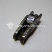Фото Рокер для двигателя 9HZ (DV6TED4) для Peugeot / Citroen 109-114 л.с 16V 1.6 л Дизельное топливо 0903J1 {forloop.counter}}