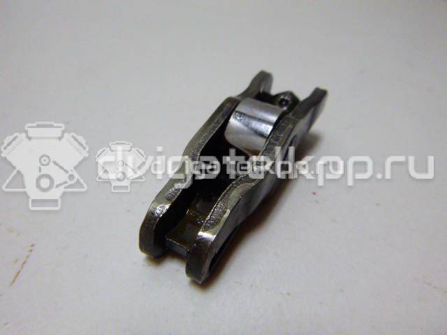 Фото Рокер для двигателя 9HZ (DV6TED4) для Peugeot / Citroen 109-114 л.с 16V 1.6 л Дизельное топливо 0903J1 {forloop.counter}}