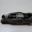 Фото Рокер для двигателя 9HV (DV6TED4) для Peugeot 308 / 207 / 307 / Partner 90 л.с 16V 1.6 л Дизельное топливо 0903J1 {forloop.counter}}