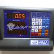Фото Рокер для двигателя 9HZ (DV6TED4) для Peugeot / Citroen 109-114 л.с 16V 1.6 л Дизельное топливо 0903J1 {forloop.counter}}