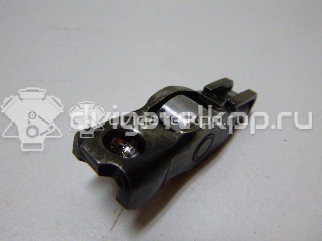 Фото Рокер для двигателя 9HZ (DV6TED4) для Peugeot / Citroen 109-114 л.с 16V 1.6 л Дизельное топливо 0903J1 {forloop.counter}}