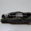 Фото Рокер для двигателя 9HZ (DV6TED4) для Peugeot / Citroen 109-114 л.с 16V 1.6 л Дизельное топливо 0903J1 {forloop.counter}}