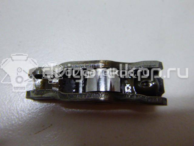 Фото Рокер для двигателя 9HZ (DV6TED4) для Peugeot / Citroen 109-114 л.с 16V 1.6 л Дизельное топливо 0903J1 {forloop.counter}}