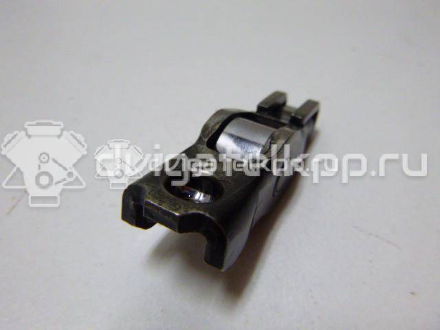 Фото Рокер для двигателя 9HZ (DV6TED4) для Peugeot / Citroen 109-114 л.с 16V 1.6 л Дизельное топливо 0903J1 {forloop.counter}}
