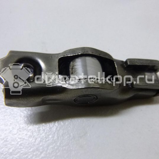 Фото Рокер для двигателя 9HZ (DV6TED4) для Peugeot / Citroen 109-114 л.с 16V 1.6 л Дизельное топливо 0903J1