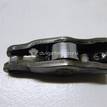 Фото Рокер для двигателя 9HZ (DV6TED4) для Peugeot / Citroen 109-114 л.с 16V 1.6 л Дизельное топливо 0903J1 {forloop.counter}}