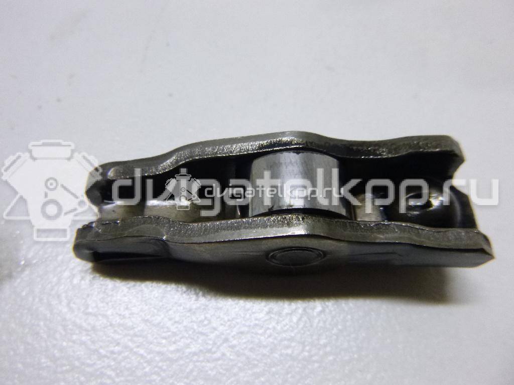 Фото Рокер для двигателя 9HZ (DV6TED4) для Peugeot / Citroen 109-114 л.с 16V 1.6 л Дизельное топливо 0903J1 {forloop.counter}}