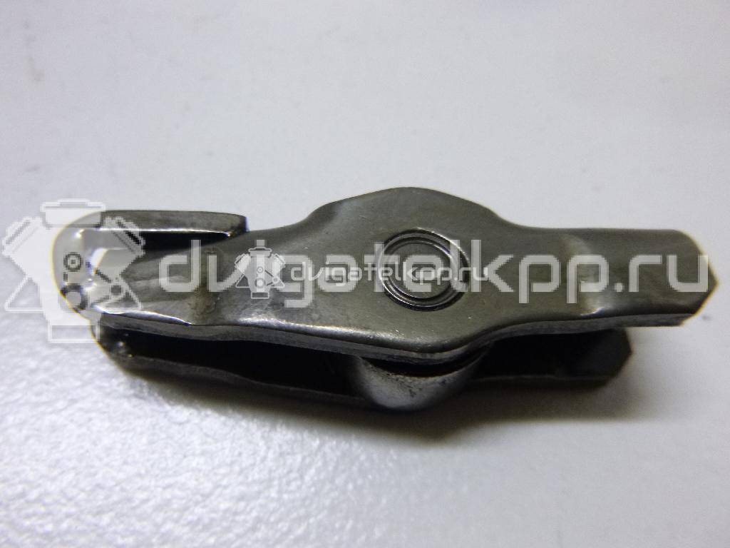 Фото Рокер для двигателя 9HZ (DV6TED4) для Peugeot / Citroen 109-114 л.с 16V 1.6 л Дизельное топливо 0903J1 {forloop.counter}}