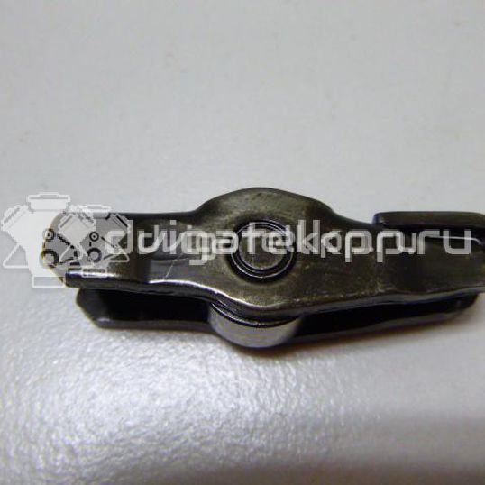 Фото Рокер для двигателя 9HZ (DV6TED4) для Peugeot / Citroen 109-114 л.с 16V 1.6 л Дизельное топливо 0903J1