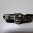 Фото Рокер для двигателя 9HZ (DV6TED4) для Peugeot / Citroen 109-114 л.с 16V 1.6 л Дизельное топливо 0903J1 {forloop.counter}}